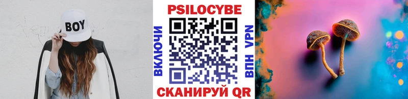 ссылка на мегу зеркало  Краснослободск  Галлюциногенные грибы MAGIC MUSHROOMS  купить  сайты 